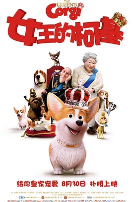 韩国1亿是多少人民币