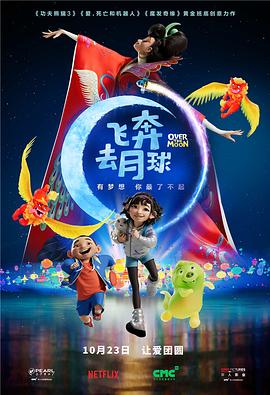 久久狠狠色狠狠色综合