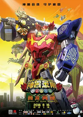 裸体欣赏xxxx