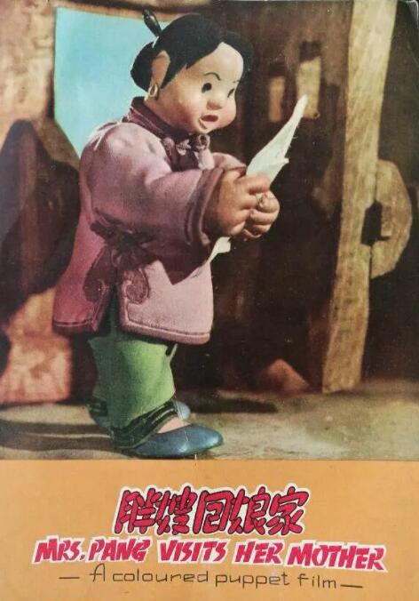 91操在线