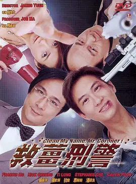 久草视频资源在线