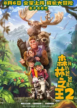 久久黄色影视