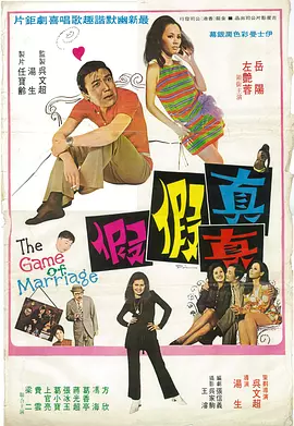 中文av有码