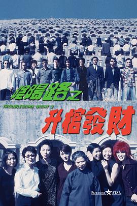 一二三区无线码2021