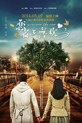 淫乱的姐姐