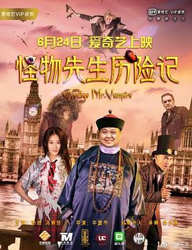 欧美三级不卡在线观线看高清