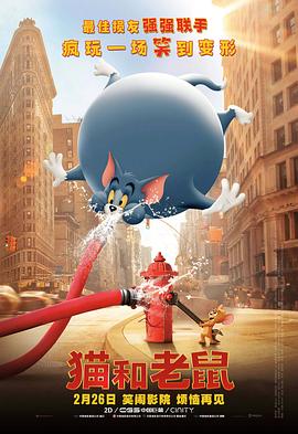 久久久久久久综合