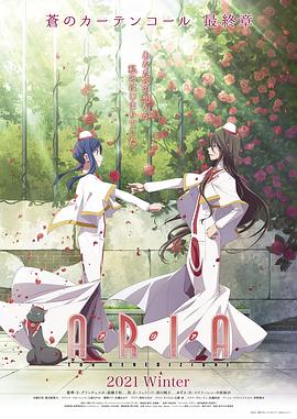 亚洲狠狠婷婷综合久久久图片