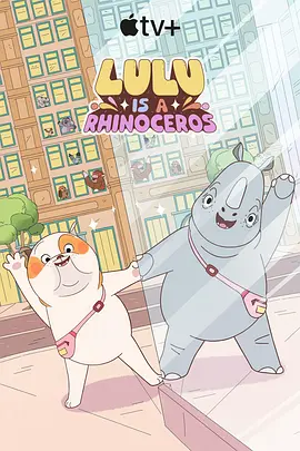 五月综合色婷婷