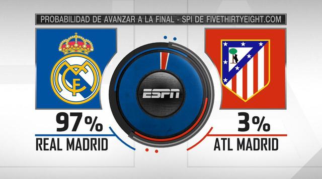 不卡的中文字幕