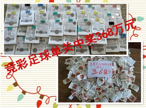 国产区视频在线观看