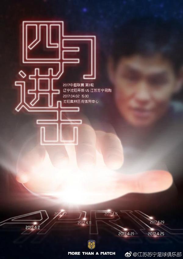 皮肤护理专家