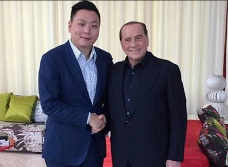 热久久免费