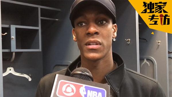 白虎无毛一线天