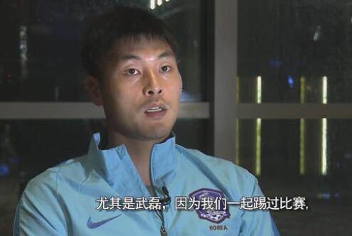 国产亚洲精品一区久久