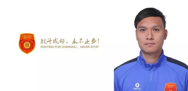 插插宗合网