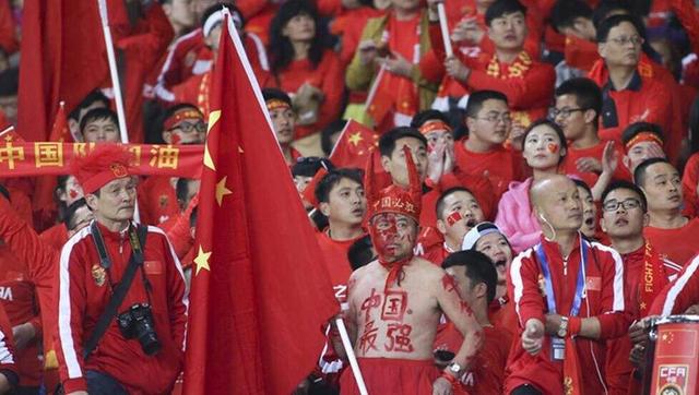 国产精品福利影院