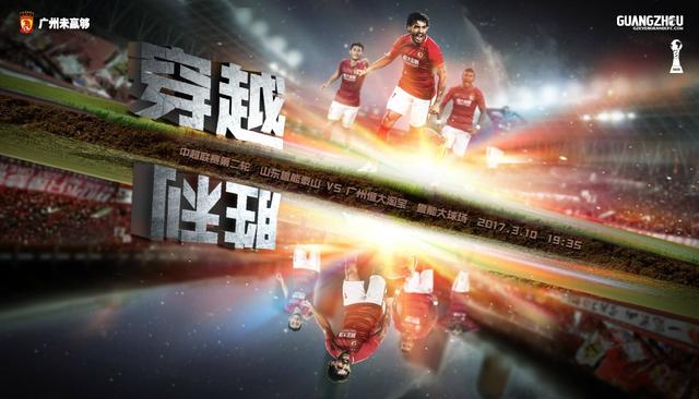 91精品国产91久久久久久最新