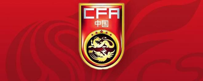 gay pron china