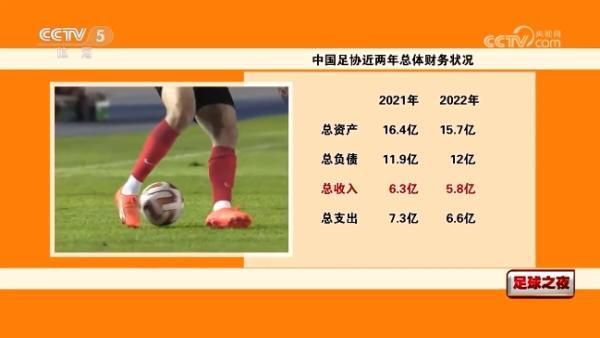 久久精品中文字幕免费mv