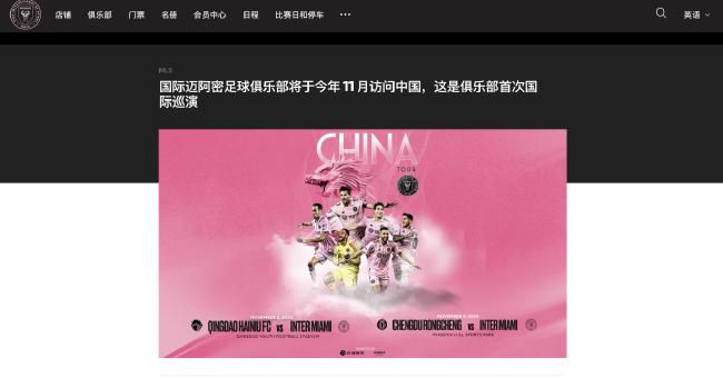 国产视频精品va久久久久久