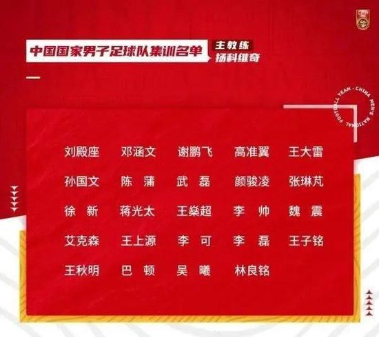 久久99热精品
