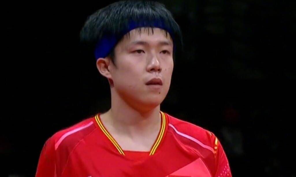 爱爱成人免费视频mv