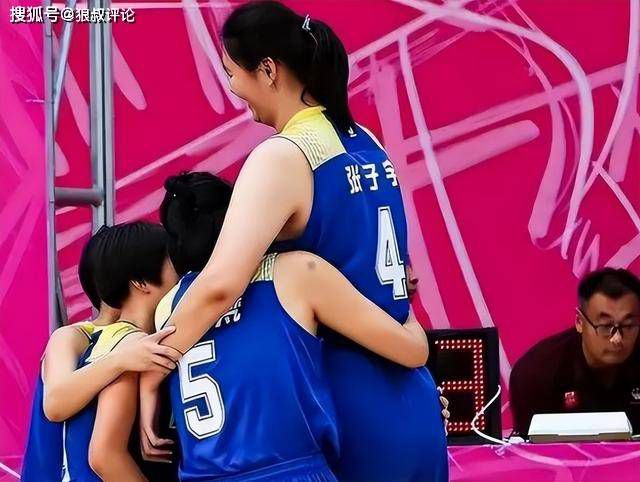 女生宿舍2