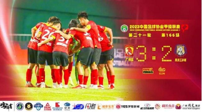 成人午夜亚洲影视在线观看