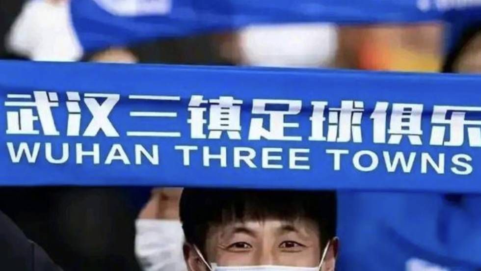 大学同学的舌头