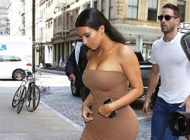 兼职的妻子