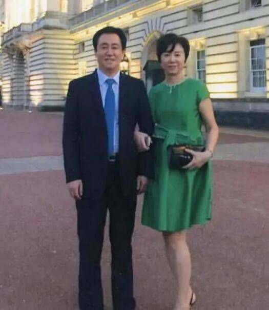 丁香午夜婷婷