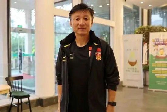 五月婷婷丁香网