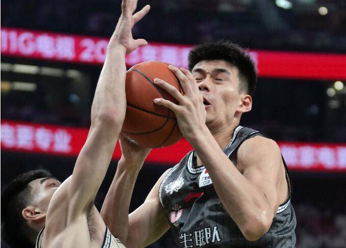 亚洲国产一区二区三区高清