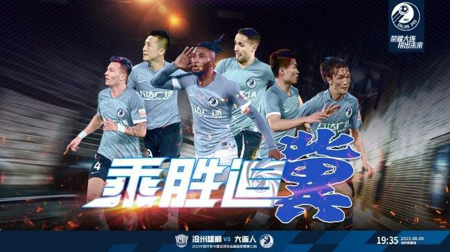 欧美高清亚洲欧美一区h