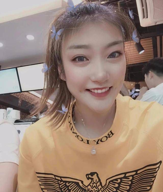 成人免费视频国产