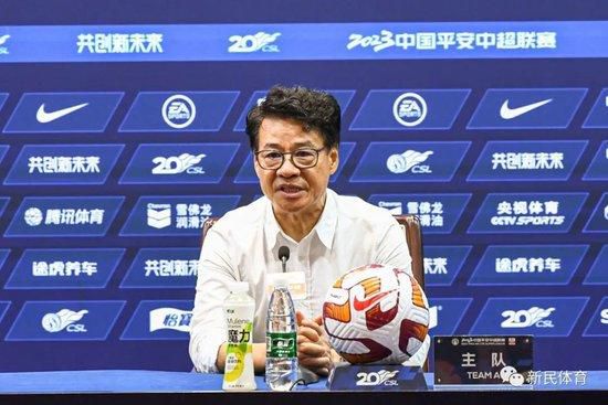 成人久久18免费游戏网站