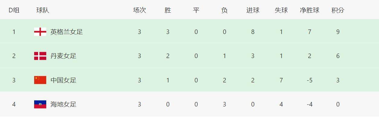 亚洲一区视频在线