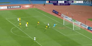 日韩精品一区二区三区免费视频