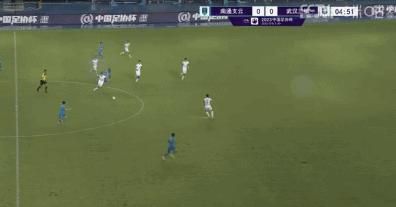亚洲婷婷影院