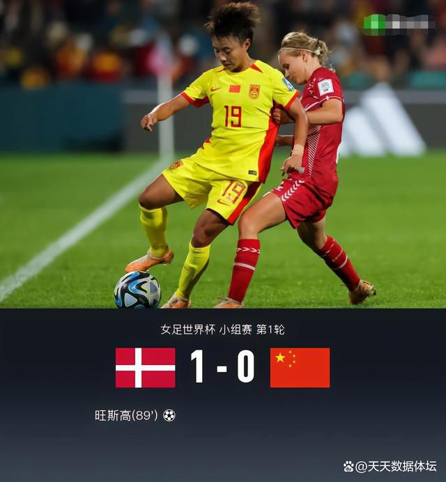亚洲黄色片在线观看