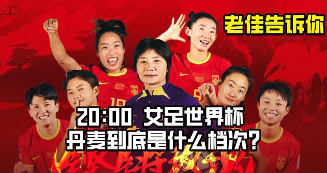 国产aaaaav久久久一区二区