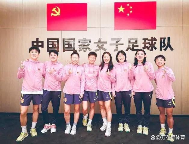 免费视频中文字幕