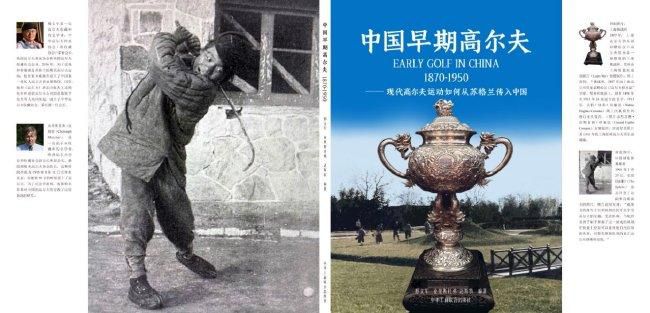 国产精品久久久久999