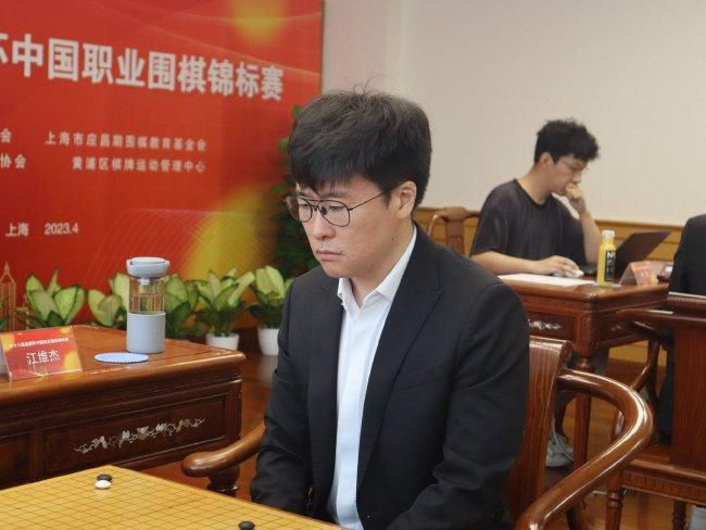 国产免费播放一区二区三区