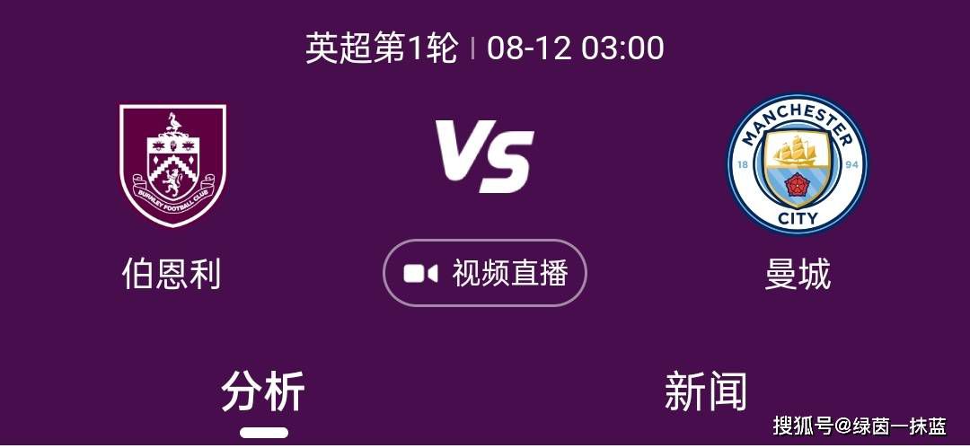 亚洲福利国产