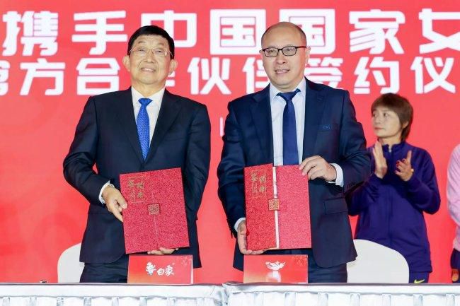 寡妇影院首页亚洲图片