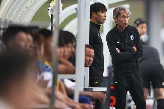国产亚洲高清视频