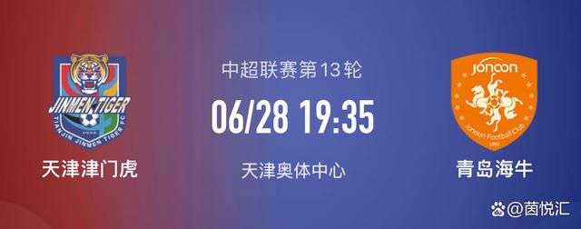 四虎伦理片