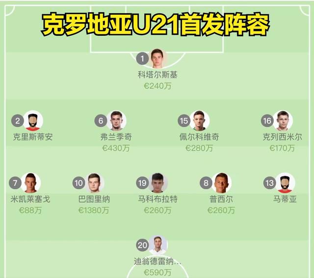 一区二区三区四区国产精品